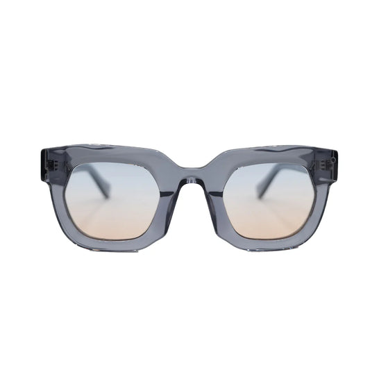 LINDA GRISE - SUNSET