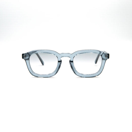 NAYAH GRISE - BRUME D'ÉTÉ