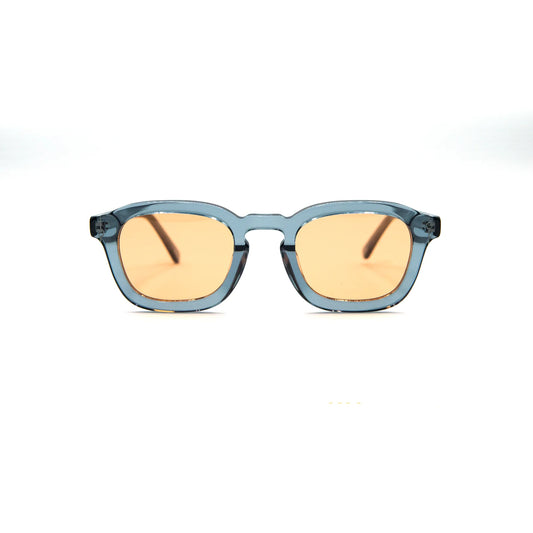 NAYAH GRISE - CORAIL