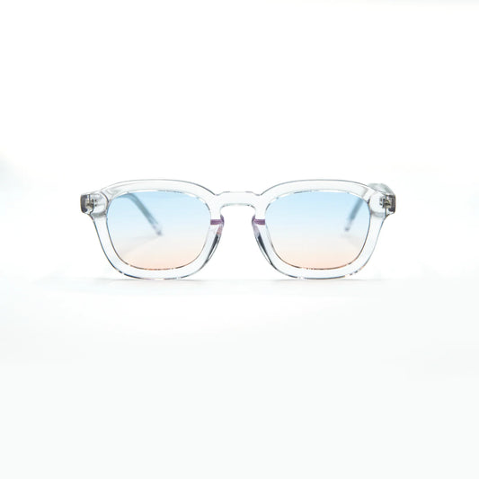 NAYAH CRYSTAL - SUNSET