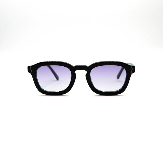 NAYAH NOIRE - LAVANDE