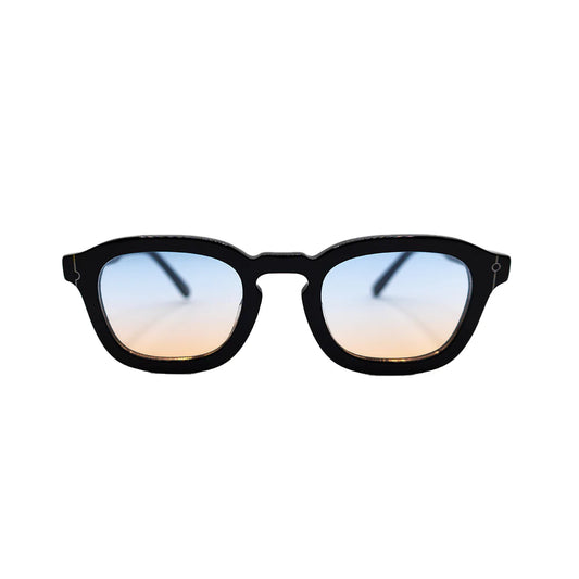 NAYAH - BLACK ÉDITION LIMITÉE